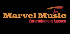 Marvel Music Plus - Leading Entertainment Agency | UAE & Middle East